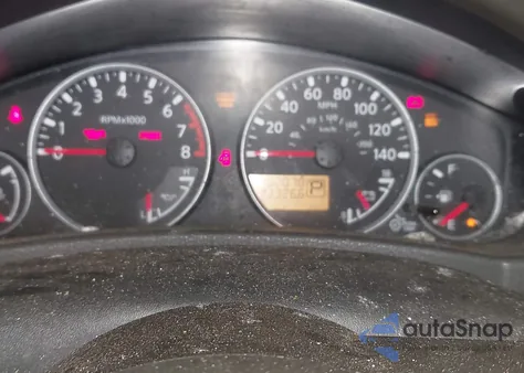 2011 Nissan Pathfinder Silver из США, поврежденный, VIN 5N1AR1NN2BC619488